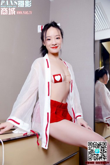 神探狄仁杰前传剧情